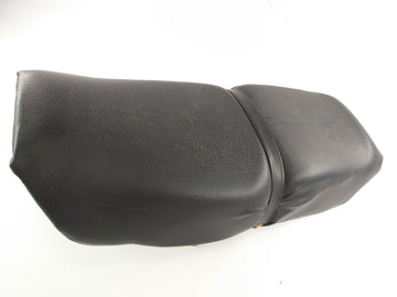 Honda CB 900 F Boldor SC01 [1981] - SEAT BEND - 0