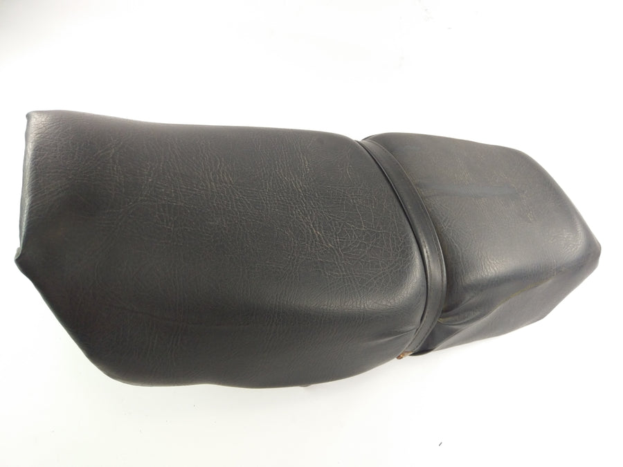 Honda CB 900 F Boldor SC01 [1981] - SEAT BEND