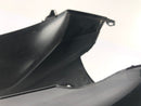 Aprilia Rs4 125 TW [2014] - Tank Cladding-5