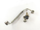 Triumph Sprint 955i RS T695 [2000] - Oil Line-1