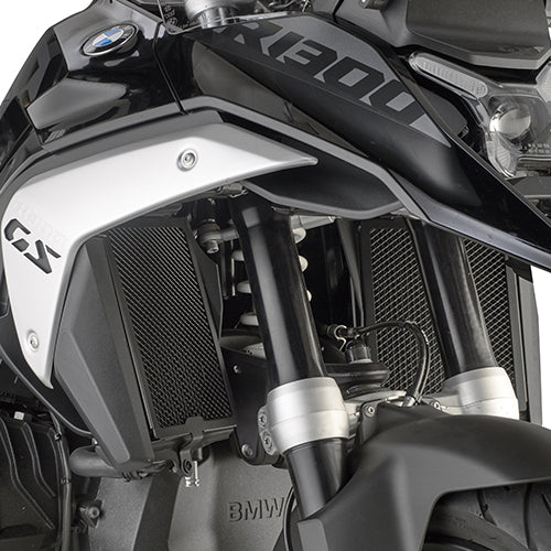 BMW R 1300 GS ADVENTURE [2024-2025] - Specifická maska ​​chladiče