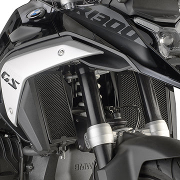 BMW R 1300 GS ADVENTURE [2024-2025] - Specifická maska ​​chladiče