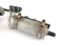 Kawasaki ZX9 -R ZX900B [1996] - Spring Shock absorbér-4