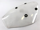 Moto Guzzi Norge 1200 LP [2006] - čelní sklo čelního skla-2
