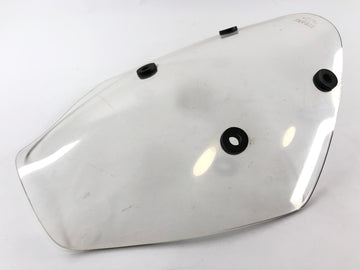 Moto Guzzi Norge 1200 LP [2006] - čelní sklo čelního skla - 0