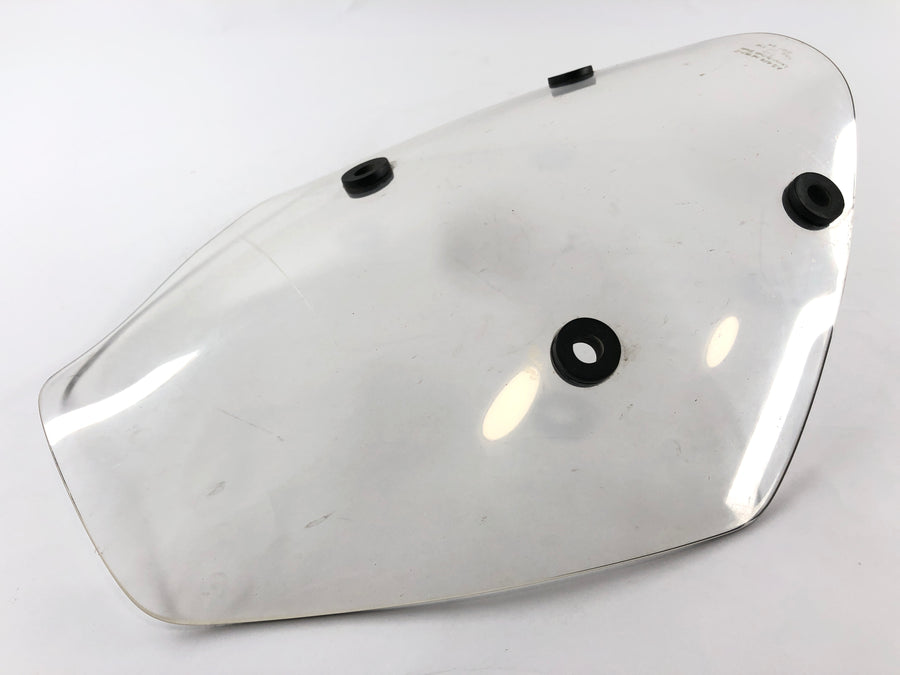 Moto Guzzi Norge 1200 LP [2006] - čelní sklo čelního skla