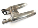 BMW R 1200 C 259C [1998] - Silencer s sondou Lambda-3