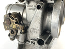 Suzuki Dr 800 S SR42B [1991] - Karburátor-4