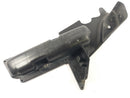 Yamaha XT 600 3UW [1993] - převlečení interiéru Airbox-2