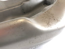 Moto Guzzi V11 Tenni [2001] - Benzínový nádrž na tank-7