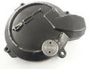 KTM LC4 640 [1999] - Light Machinery Cover Whide Motor Vie-3