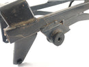 Suzuki DL 1000 V -strom [2006] - Zadní rám-3