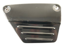 Yamaha V -Max 1200 2en [1997] - boční kryt vpravo-3