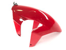 Ducati 999 H4 [2003] - Fender vpředu-2