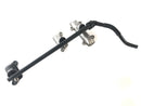 BMW K 1300 S K12S [2009] - Ventilace motoru-1