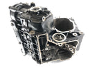 BMW K 1300 S K12S [2009] - Motorské pouzdro prázdného krytu s písty-8