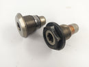 BMW R 1150 R R21 [2001] - Swinging Bolts Set pár-1