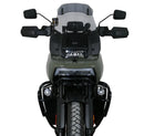 Harley Davidson Pan America 1250 Special - VariotouringsScreen "Vtn"-4