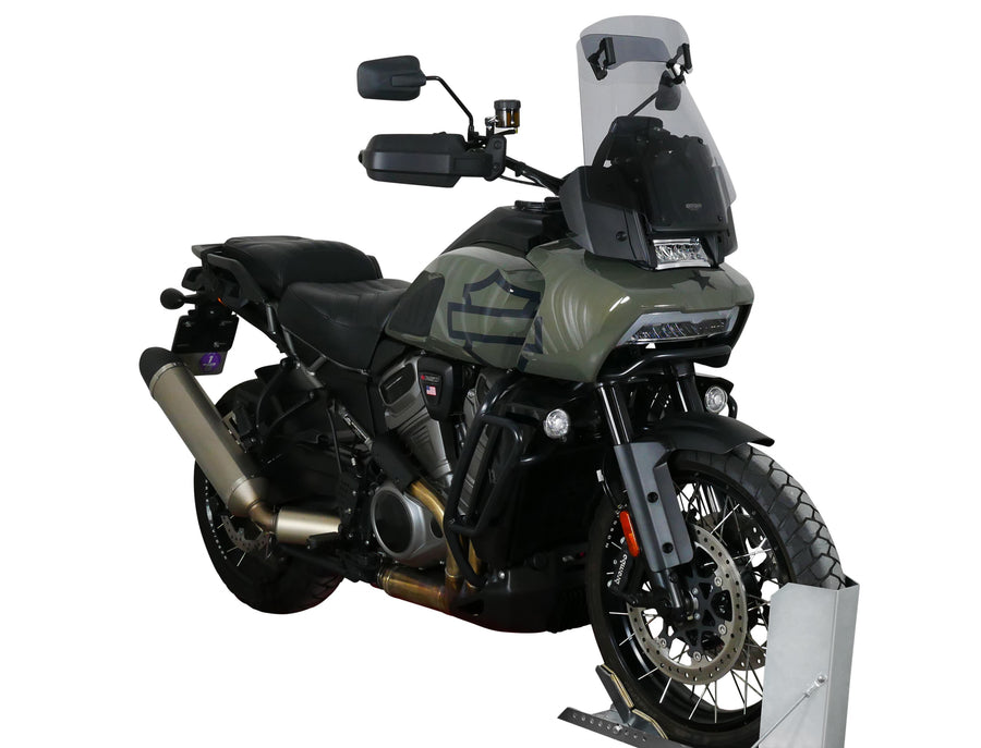 Harley Davidson Pan America 1250 Special - VariotouringsScreen "Vtn"