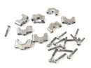 Triumph Daytona 955i T595 [1998] - Storage Shell WarehouseBocks Camshafts-1