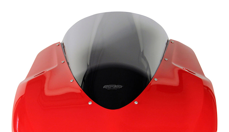 Ducati 959/1299 /S /R // PANIG. [2015-]-Originální tvarový disk "O"