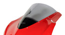 Ducati 959/1299 /S /R // PANIG. [2015-]-Originální tvarový disk "O"-7