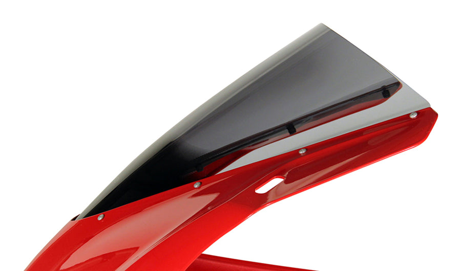 Ducati 959/1299 /S /R // PANIG. [2015-]-Originální tvarový disk "O"