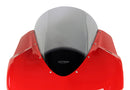 Ducati 959/1299 /S /R // PANIG. [2015-]-Racing Disc "R"-5