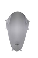 Ducati Panigale V4 /S 18-19 V2 20-24 [2018-]-Racing Disc "R"-4