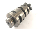 Aprilia SX KX1 125 [2020] - Shift Roller-2