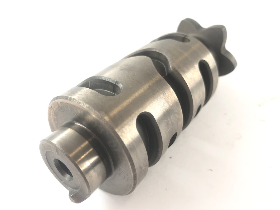 Aprilia SX KX1 125 [2020] - Shift Roller