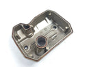 Honda NTV 650 RC33 - víko ventilu-2