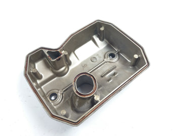Honda NTV 650 RC33 - víko ventilu - 0