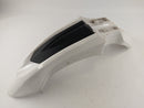 Yamaha DT 125 DE06 [2003] - Front Fender Protective List vpředu-1