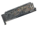 BMW M 535I E28 [1986] - kokpita Switch Switch-5