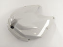 BMW S 1000 RR K10 [2010] - Airbox krycí nádrže-1