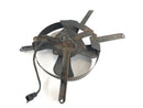 Kawasaki ZX9 -R ZX900B [1996] - Fan Fan Cooler Fan-3