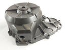 Aprilia RST 1000 FUTURA [2004] - Kryt Alternator Cover Motor Lid-2