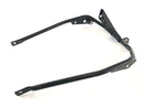 BMW R 1150 GS [2000] - držák Cladding Front Cockpit 46.63-2 328 688-2