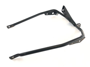 BMW R 1150 GS [2000] - držák Cladding Front Cockpit 46.63-2 328 688 - 0