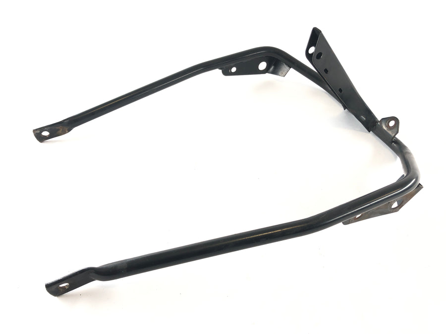 BMW R 1150 GS [2000] - držák Cladding Front Cockpit 46.63-2 328 688