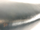 Suzuki DR 250 SJ41A [1982] - SEAT BEND-3
