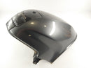 Honda St 1100 SC26 Pan European [1990] - Cladding Cover Tank Tank Cover Clodding-3