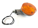 Honda GL 1000 Goldwing GL1 [1977] - Blinker-2