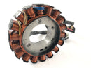 Yamaha WR 125 R DE07 [2016] - Alternátor Stator-2
