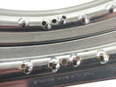 Moto Guzzi California 2 1000 VT [1983] - RIMS RIM RONGS-4