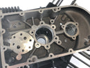 Moto Guzzi V11 [2001] - Motor Housing prázdné pouzdro-6