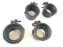 Honda VFR 800 RC46 [2005] - sada sací sací sací-3