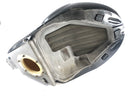 Triumph Speed ​​Triple 1050 515NJ [2005] - benzínový nádrž na tank-6
