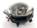 Suzuki Bandit GSF 650 S WVB5 [2005] - světlomety světlometů-2